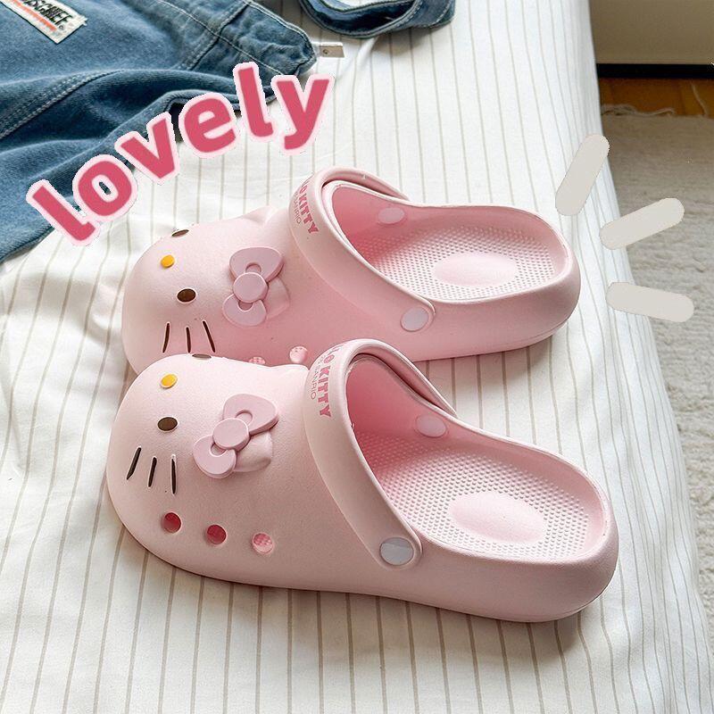 Croc Shoes for Girls Hello Kit - Women'S Shoes Crocs recensie en prijs