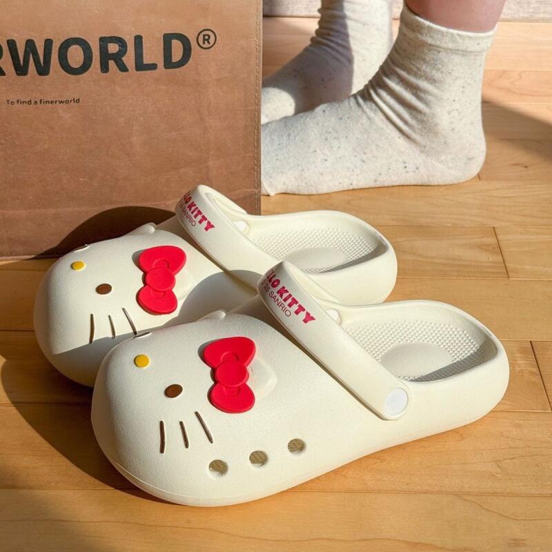 Croc Shoes for Girls Hello Kit - Women'S Shoes Crocs recensie en prijs