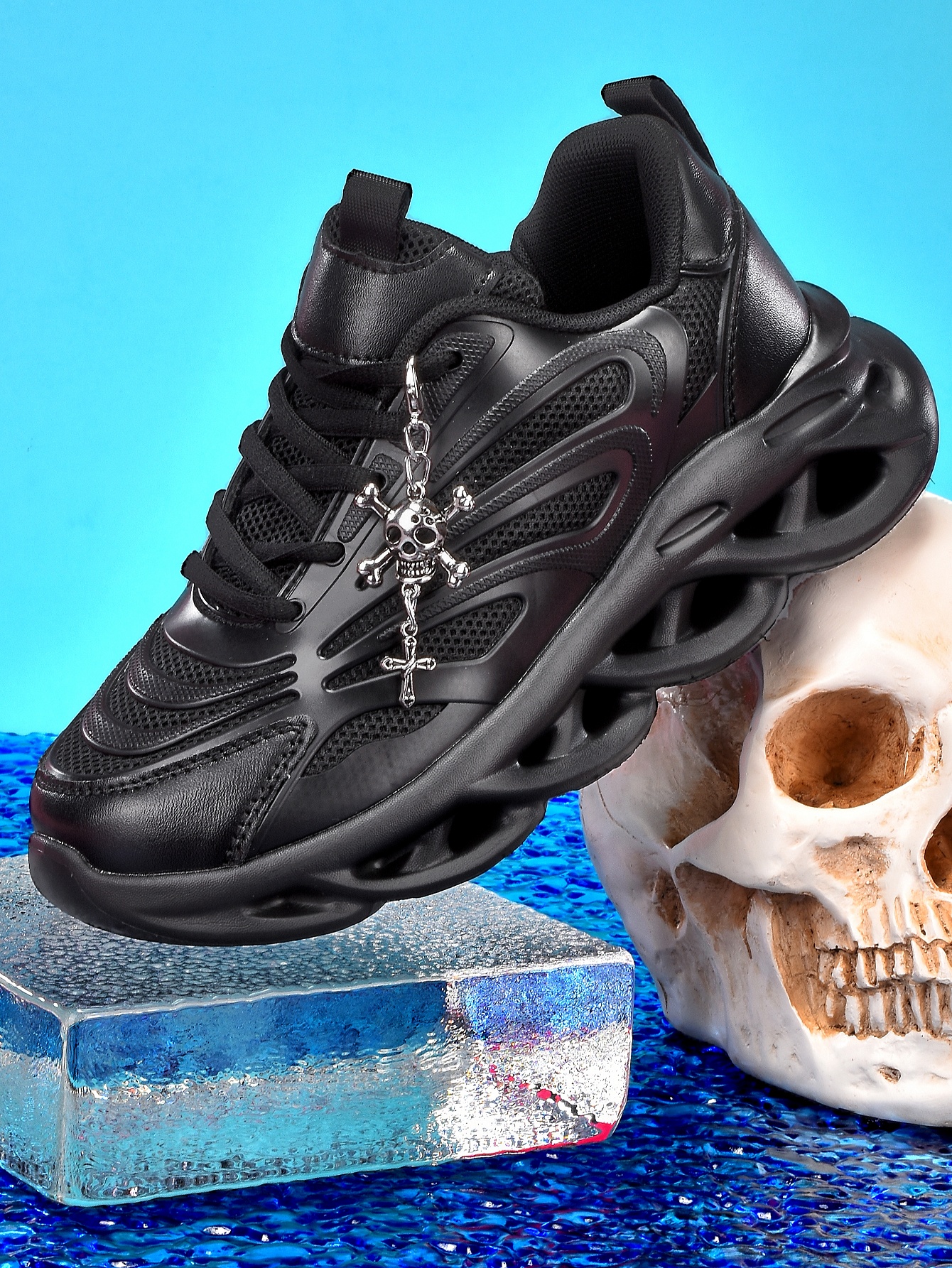 Women's 5cm Height-Increasing  - Women'S Shoes Y2K recensie en prijs