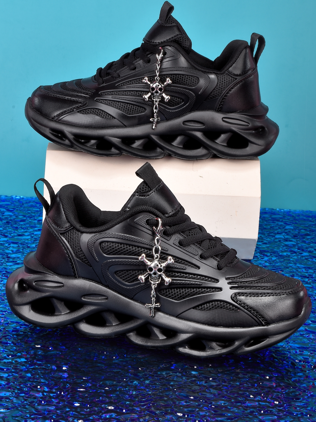 Women's 5cm Height-Increasing  - Women'S Shoes Y2K recensie en prijs