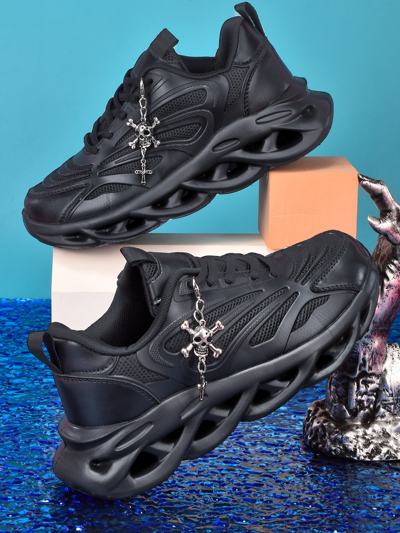 Women's 5cm Height-Increasing  - Women'S Shoes Y2K recensie en prijs
