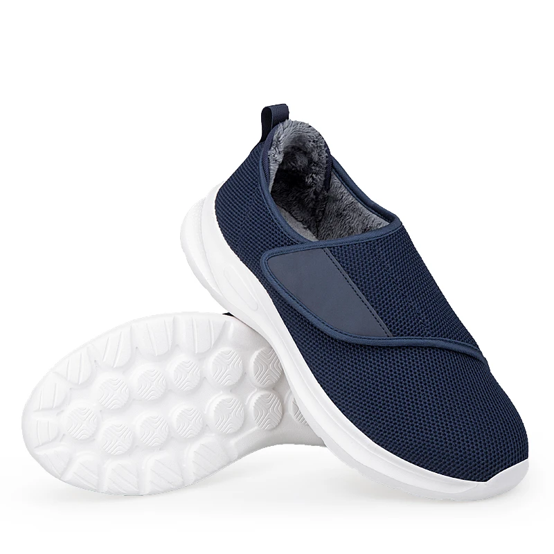 Winter Women Wide Feet Swollen - Women'S Shoes For Wide Feet recensie en prijs