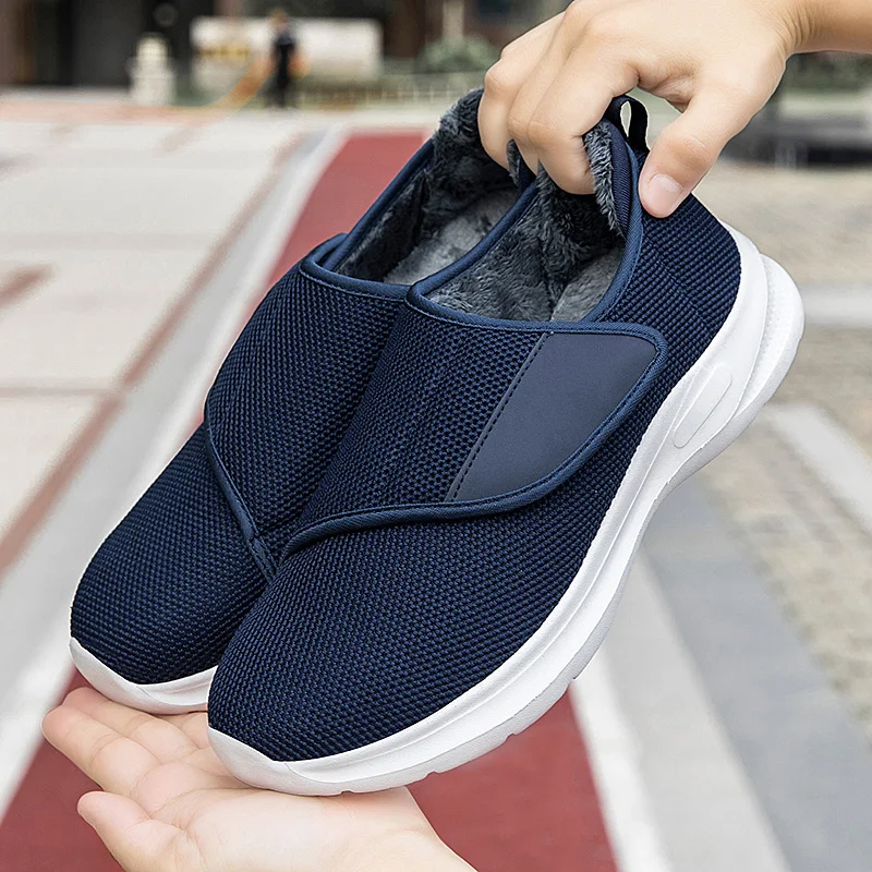 Winter Women Wide Feet Swollen - Women'S Shoes For Wide Feet recensie en prijs