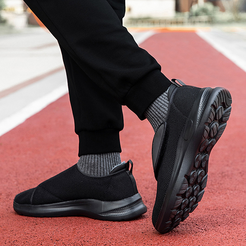 Winter Women Wide Feet Swollen - Women'S Shoes For Wide Feet recensie en prijs