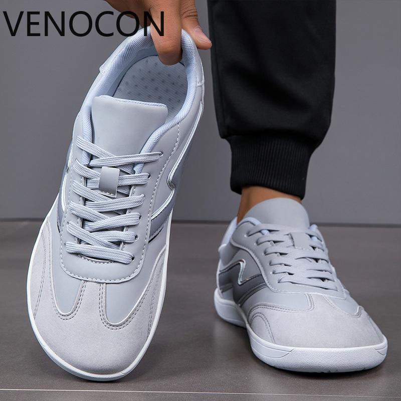 VENOCON Men's Wide Ball Extra  - Women'S Shoes For Wide Feet recensie en prijs