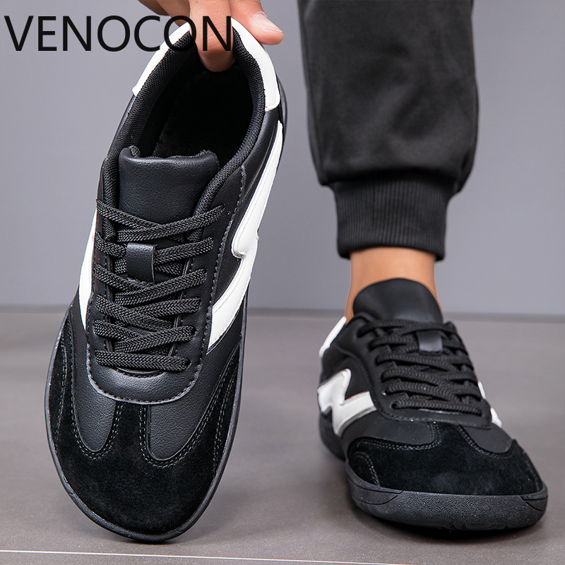 VENOCON Men's Wide Ball Extra  - Women'S Shoes For Wide Feet recensie en prijs