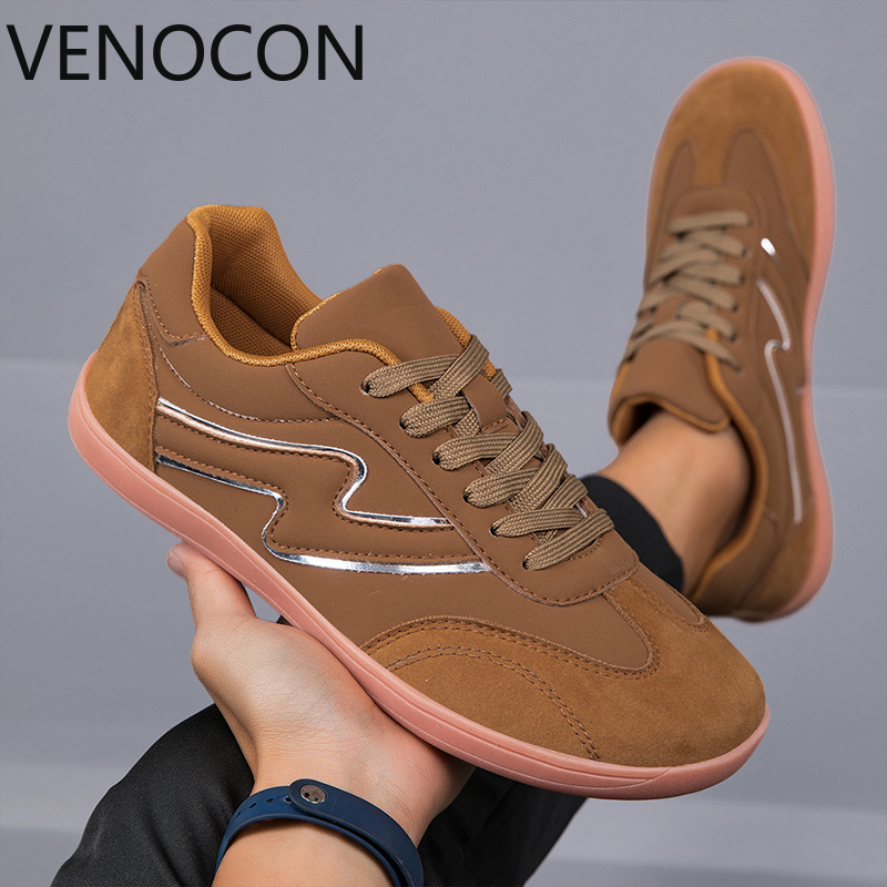 VENOCON Men's Wide Ball Extra  - Women'S Shoes For Wide Feet recensie en prijs
