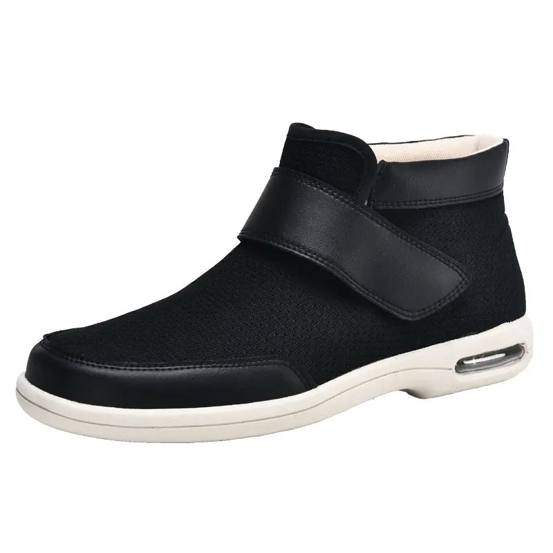XIHAHA Man Women Walking Shoe  - Women'S Shoes For Wide Feet recensie en prijs