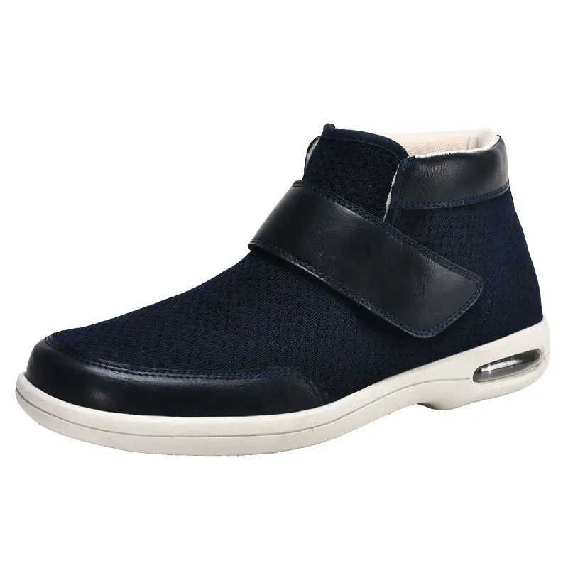 XIHAHA Man Women Walking Shoe  - Women'S Shoes For Wide Feet recensie en prijs