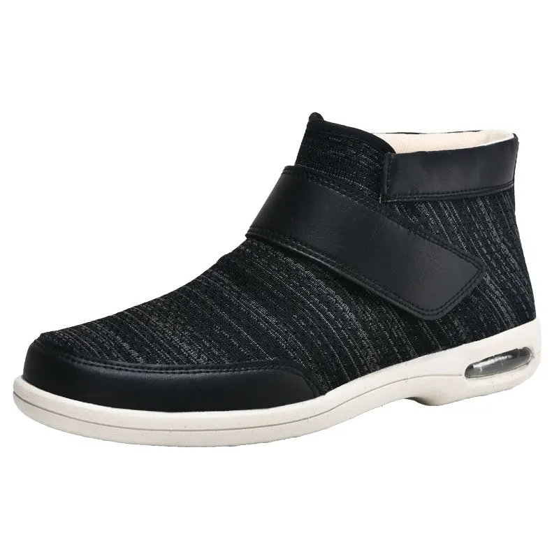 XIHAHA Man Women Walking Shoe  - Women'S Shoes For Wide Feet recensie en prijs