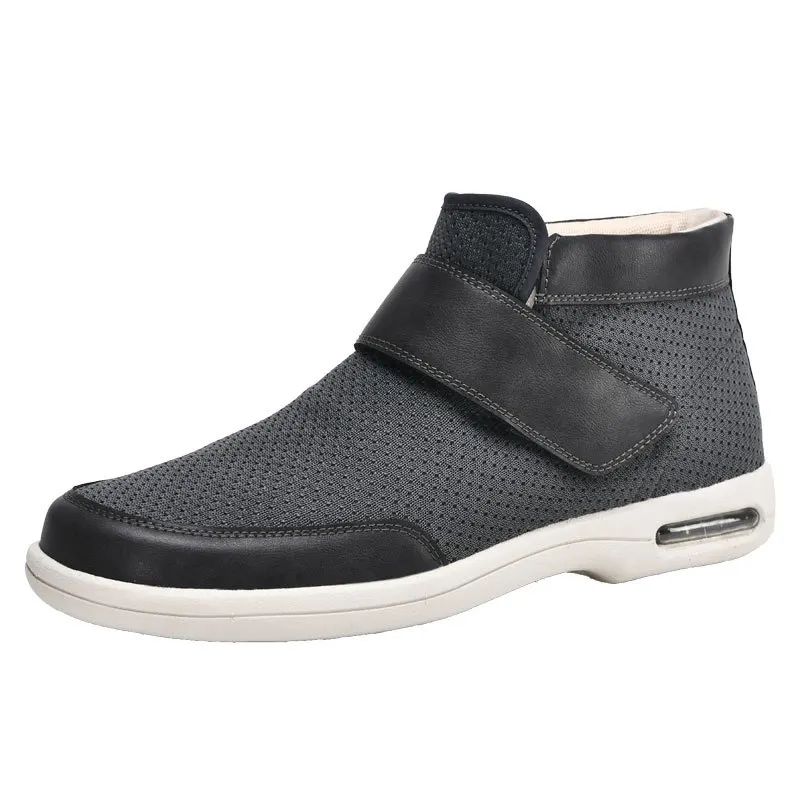 XIHAHA Man Women Walking Shoe  - Women'S Shoes For Wide Feet recensie en prijs