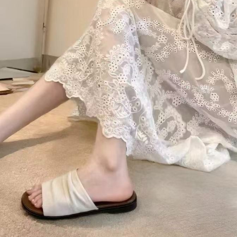 Retro Women's Shoes Summer New - Women Shoes Sandals recensie en prijs