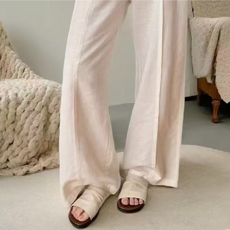 Retro Women's Shoes Summer New - Women Shoes Sandals recensie en prijs