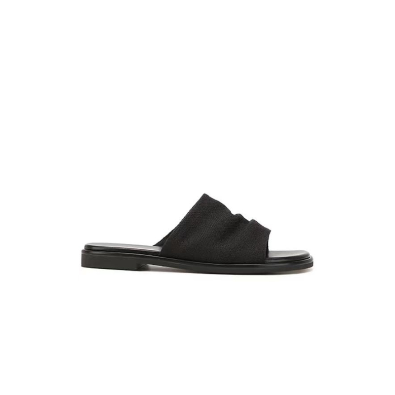 Retro Women's Shoes Summer New - Women Shoes Sandals recensie en prijs