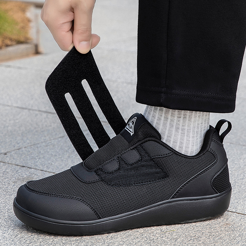 Men's Diabetic Shoes Wide Toe  - Women'S Shoes For Wide Feet recensie en prijs