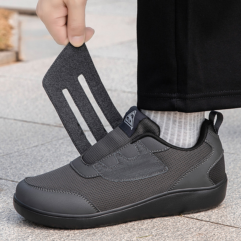 Men's Diabetic Shoes Wide Toe  - Women'S Shoes For Wide Feet recensie en prijs