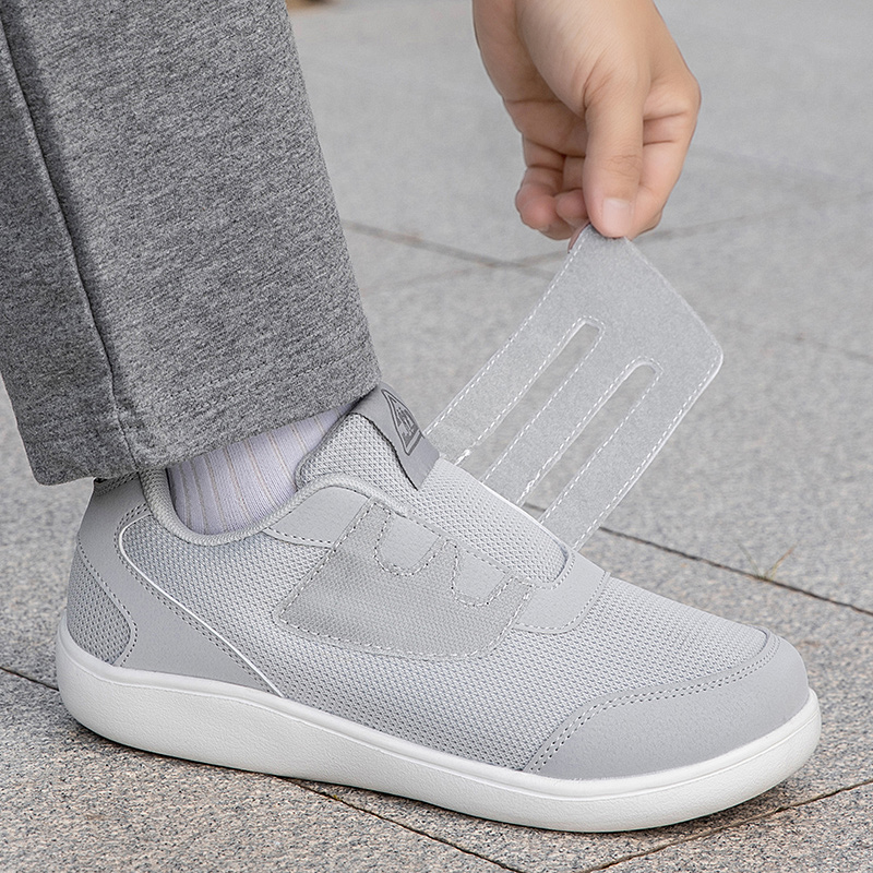 Men's Diabetic Shoes Wide Toe  - Women'S Shoes For Wide Feet recensie en prijs