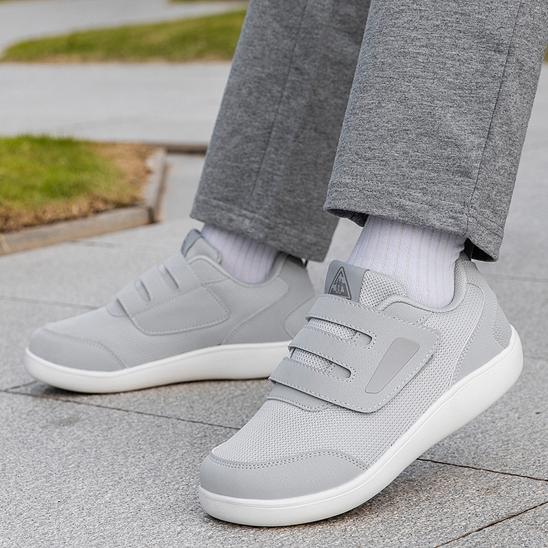 Men's Diabetic Shoes Wide Toe  - Women'S Shoes For Wide Feet recensie en prijs