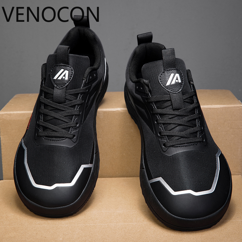 VENOCON Barefoot Knitwear Uppe - Women'S Shoes For Wide Feet recensie en prijs
