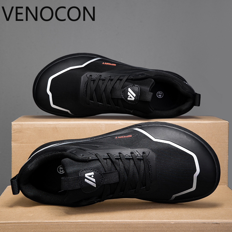 VENOCON Barefoot Knitwear Uppe - Women'S Shoes For Wide Feet recensie en prijs