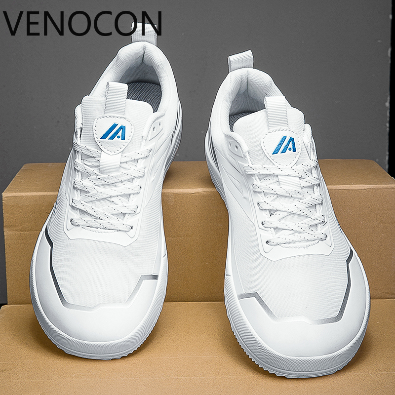 VENOCON Barefoot Knitwear Uppe - Women'S Shoes For Wide Feet recensie en prijs