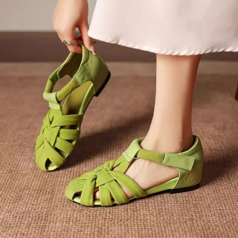 New Women's Fashion Sandals Su - Women Shoes Sandals recensie en prijs
