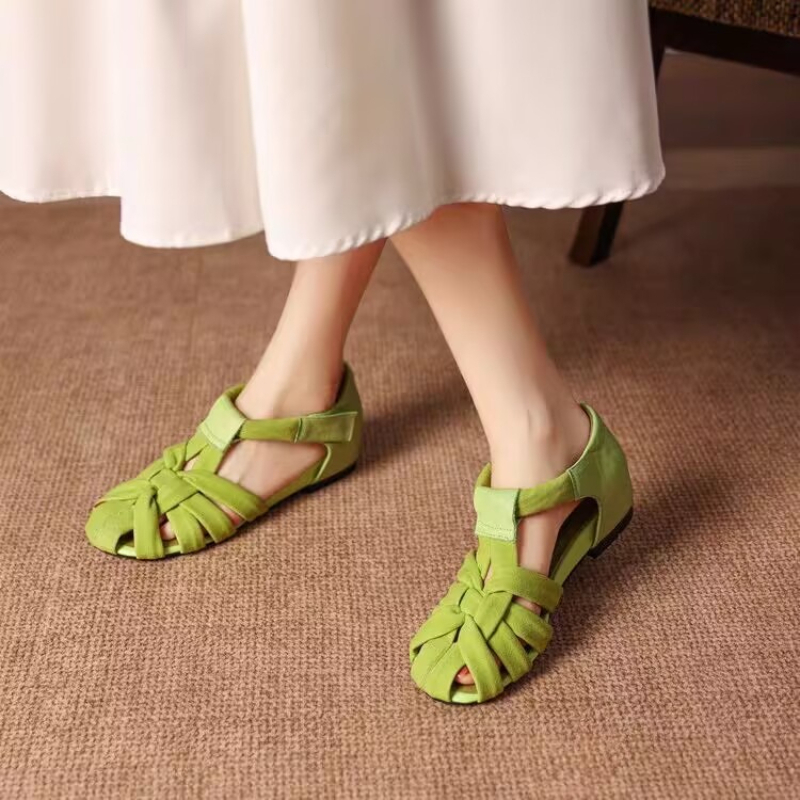 New Women's Fashion Sandals Su - Women Shoes Sandals recensie en prijs