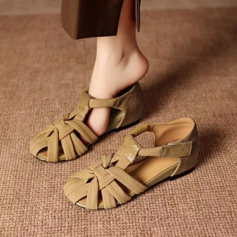 New Women's Fashion Sandals Su - Women Shoes Sandals recensie en prijs