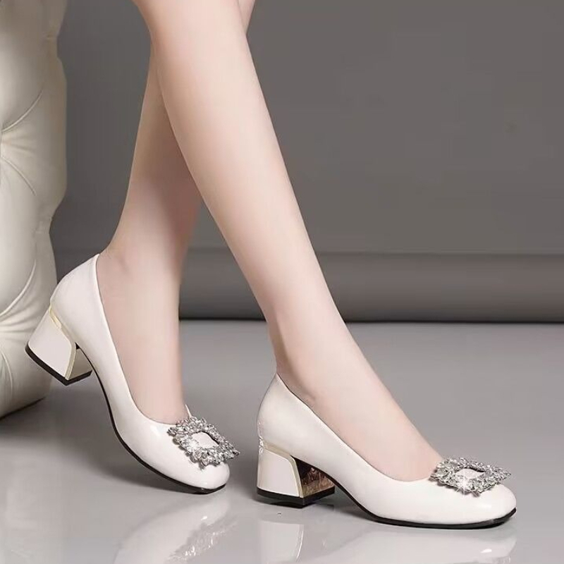 2026 Spring Summer New Women's - Women'S Shoes For Wide Feet recensie en prijs