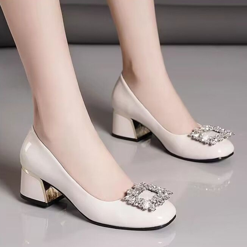 2026 Spring Summer New Women's - Women'S Shoes For Wide Feet recensie en prijs