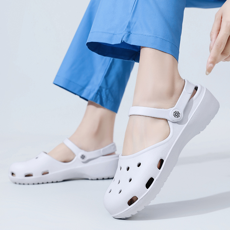 Croc Shoes for Women, Summer S - Women'S Shoes Crocs recensie en prijs