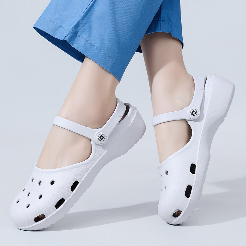 Croc Shoes for Women, Summer S - Women'S Shoes Crocs recensie en prijs