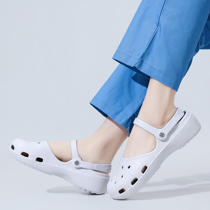 Croc Shoes for Women, Summer S - Women'S Shoes Crocs recensie en prijs