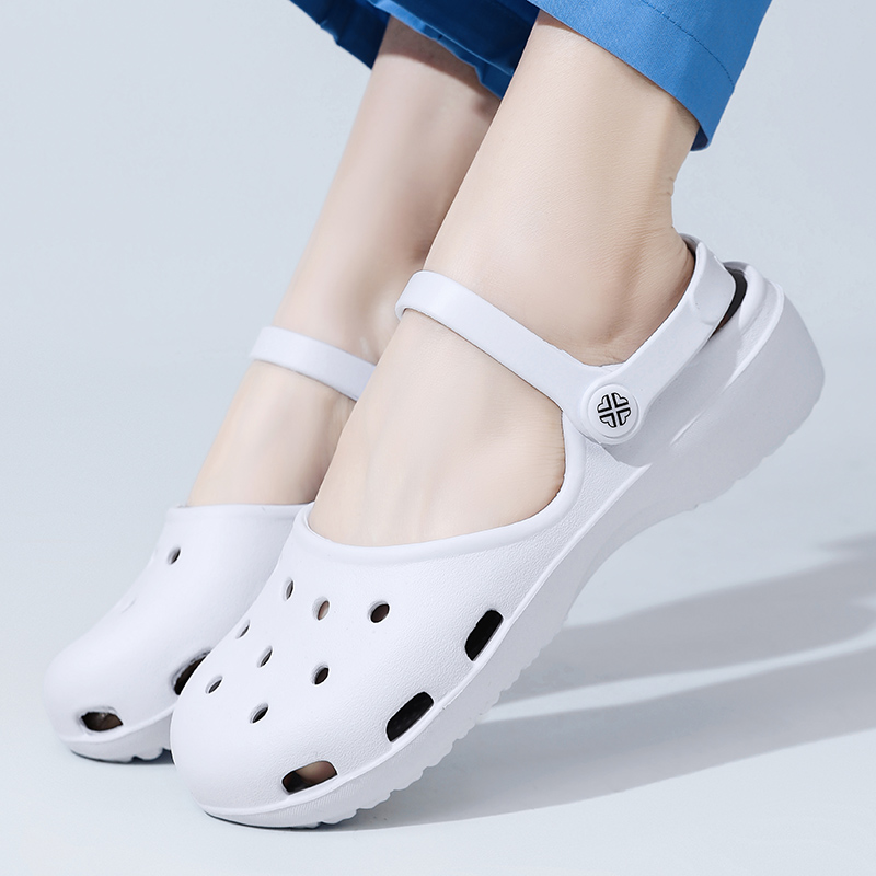 Croc Shoes for Women, Summer S - Women'S Shoes Crocs recensie en prijs