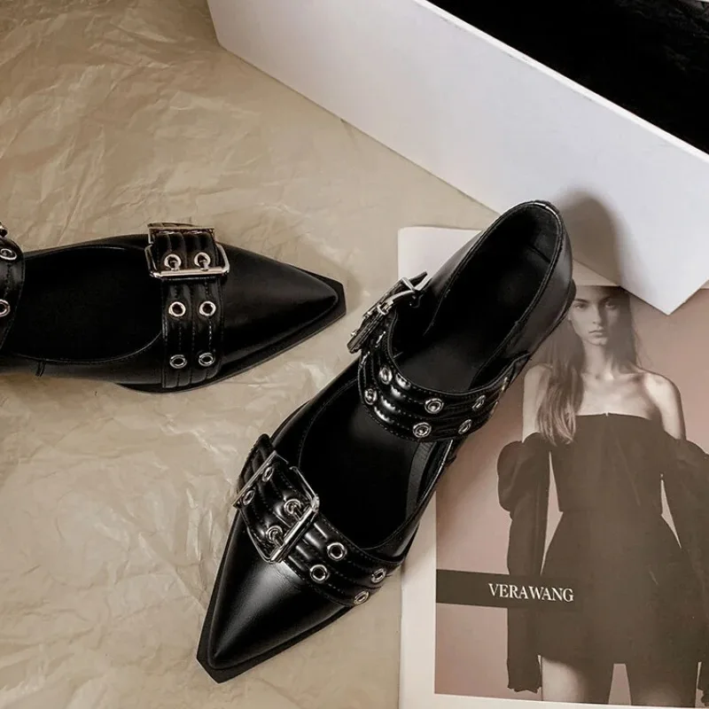 Women's Shoes Designer Luxury  - Women Shoes Sandals recensie en prijs