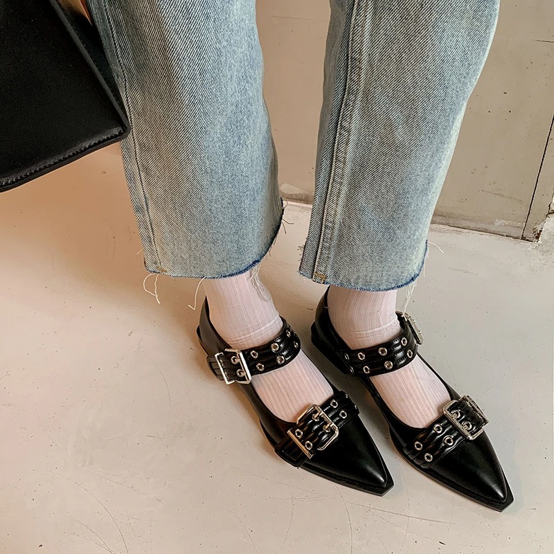 Women's Shoes Designer Luxury  - Women Shoes Sandals recensie en prijs