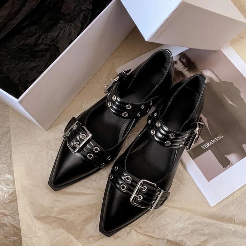 Women's Shoes Designer Luxury  - Women Shoes Sandals recensie en prijs
