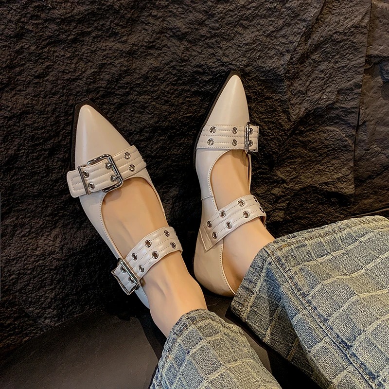 Women's Shoes Designer Luxury  - Women Shoes Sandals recensie en prijs