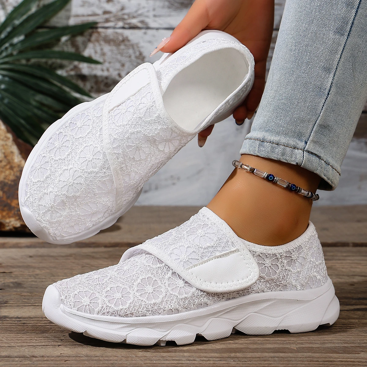 Women New Casual Orthopedics W - Women'S Shoes For Wide Feet recensie en prijs