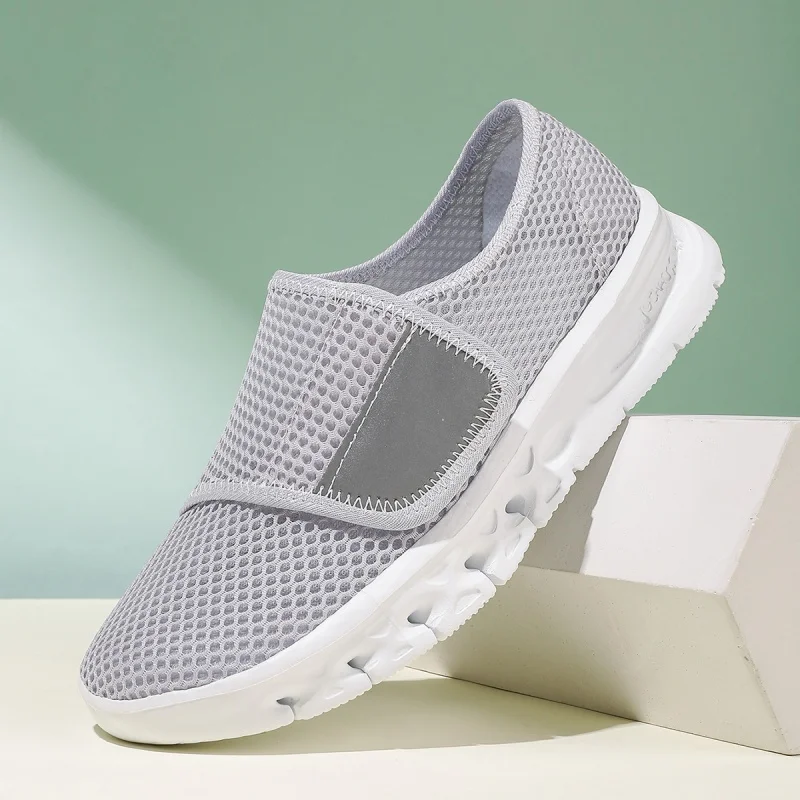 Women's Wide Toe Comfortable O - Women'S Shoes For Wide Feet recensie en prijs