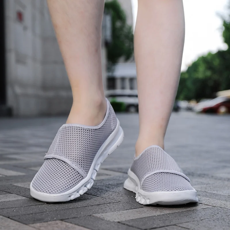 Women's Wide Toe Comfortable O - Women'S Shoes For Wide Feet recensie en prijs