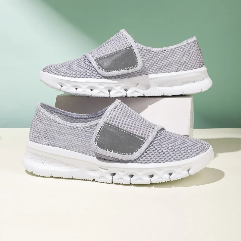 Women's Wide Toe Comfortable O - Women'S Shoes For Wide Feet recensie en prijs